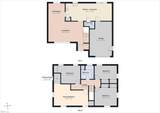 3033 Pewter Rd - Photo 39