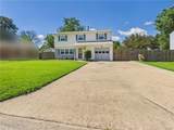 3033 Pewter Rd - Photo 40