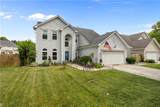 3061 Beaden Dr - Photo 1