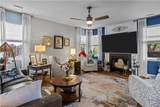 3061 Beaden Dr - Photo 10
