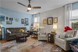 3061 Beaden Dr - Photo 11