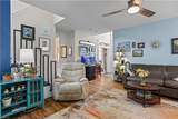 3061 Beaden Dr - Photo 12
