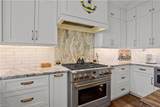 3061 Beaden Dr - Photo 15