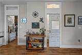 3061 Beaden Dr - Photo 16