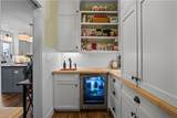 3061 Beaden Dr - Photo 17