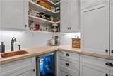 3061 Beaden Dr - Photo 18
