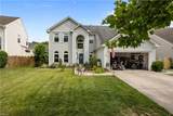 3061 Beaden Dr - Photo 2