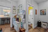 3061 Beaden Dr - Photo 21