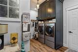 3061 Beaden Dr - Photo 22