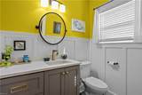3061 Beaden Dr - Photo 23