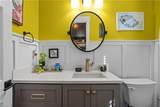 3061 Beaden Dr - Photo 24