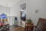 3061 Beaden Dr - Photo 25