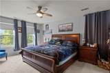 3061 Beaden Dr - Photo 26