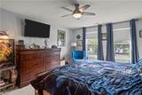 3061 Beaden Dr - Photo 27