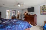3061 Beaden Dr - Photo 28