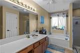 3061 Beaden Dr - Photo 29