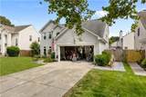 3061 Beaden Dr - Photo 3
