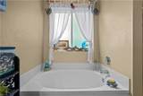 3061 Beaden Dr - Photo 30