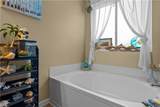 3061 Beaden Dr - Photo 31