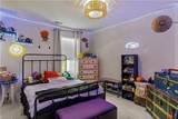 3061 Beaden Dr - Photo 32