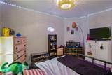 3061 Beaden Dr - Photo 33