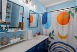 3061 Beaden Dr - Photo 34