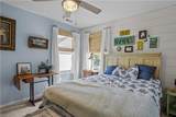 3061 Beaden Dr - Photo 35