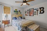 3061 Beaden Dr - Photo 36