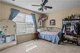 3061 Beaden Dr - Photo 37