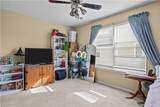 3061 Beaden Dr - Photo 38