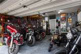 3061 Beaden Dr - Photo 39
