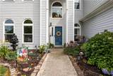 3061 Beaden Dr - Photo 4
