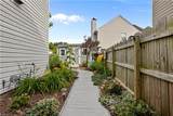 3061 Beaden Dr - Photo 40