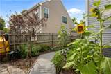 3061 Beaden Dr - Photo 41