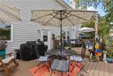 3061 Beaden Dr - Photo 42