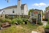 3061 Beaden Dr - Photo 43