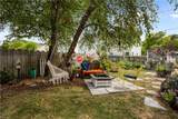 3061 Beaden Dr - Photo 44