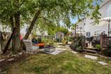 3061 Beaden Dr - Photo 45