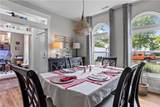 3061 Beaden Dr - Photo 6