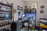 3061 Beaden Dr - Photo 8