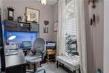 3061 Beaden Dr - Photo 9