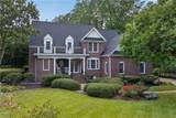 1077 Caton Dr - Photo 1