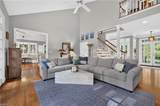 1077 Caton Dr - Photo 10
