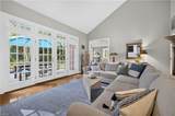 1077 Caton Dr - Photo 11
