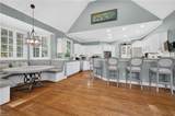 1077 Caton Dr - Photo 12