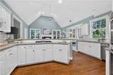 1077 Caton Dr - Photo 14