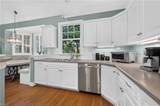 1077 Caton Dr - Photo 15