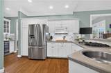 1077 Caton Dr - Photo 16