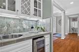 1077 Caton Dr - Photo 17