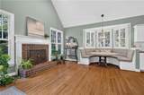 1077 Caton Dr - Photo 18